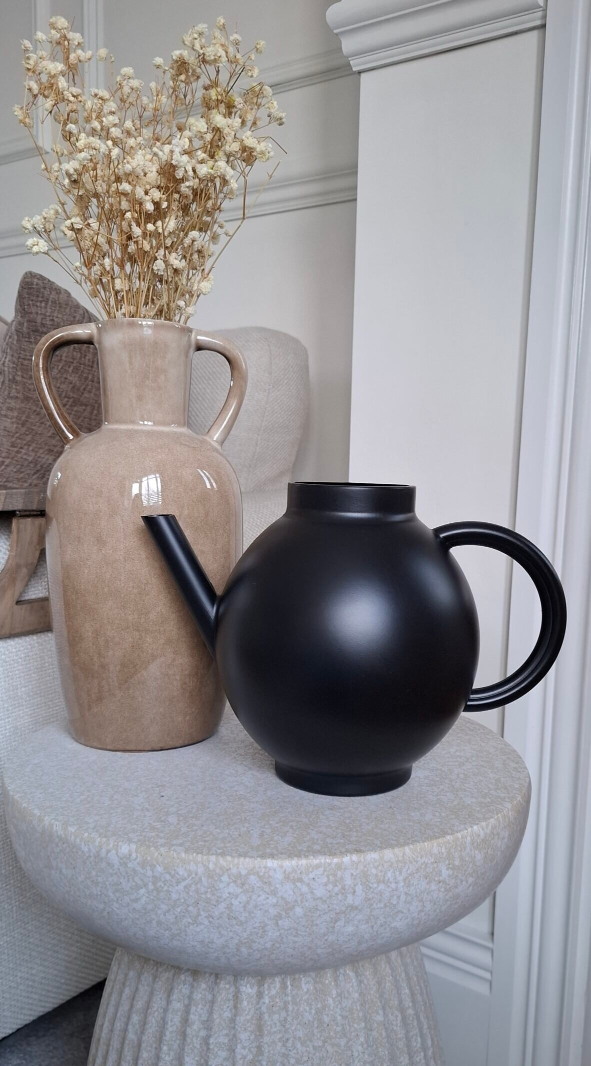 Black Onyx